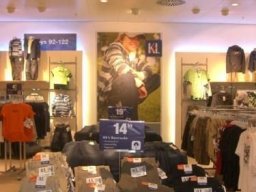 K &amp; L Ruppert